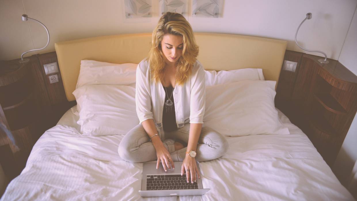 «В рукаве должно быть несколько сюрпризов»: какие навыки необходимы учителю иностранного языка «В рукаве должно быть несколько сюрпризов»: какие навыки необходимы учителю иностранного языка Общество