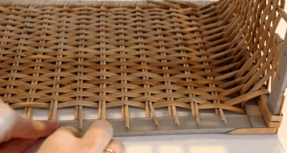 Практичная и удобная система хранения, способная наполнить дом уютом домашний очаг,рукоделие,самоделки,своими руками,умелые руки