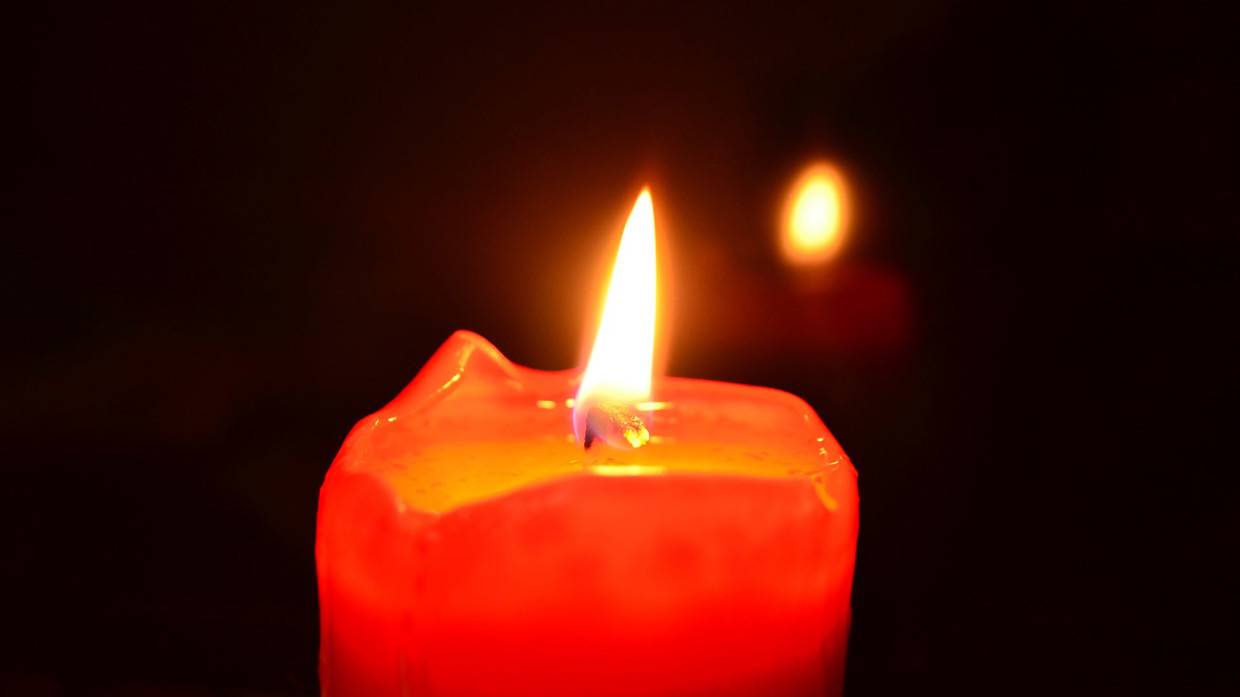 Режиссер фильма «Мы из будущего» скончался от последствий коронавируса