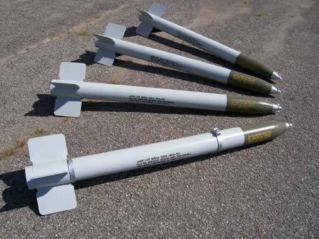 Противотанковые возможности американской авиации в годы Второй мировой войны Противотанковые возможности американской авиации в годы Второй мировой войны ввс,оружие