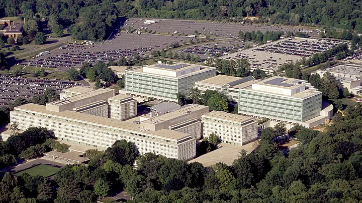 Последние новости Украины сегодня — 27 марта 2019 Последние новости Украины сегодня — 27 марта 2019 украина