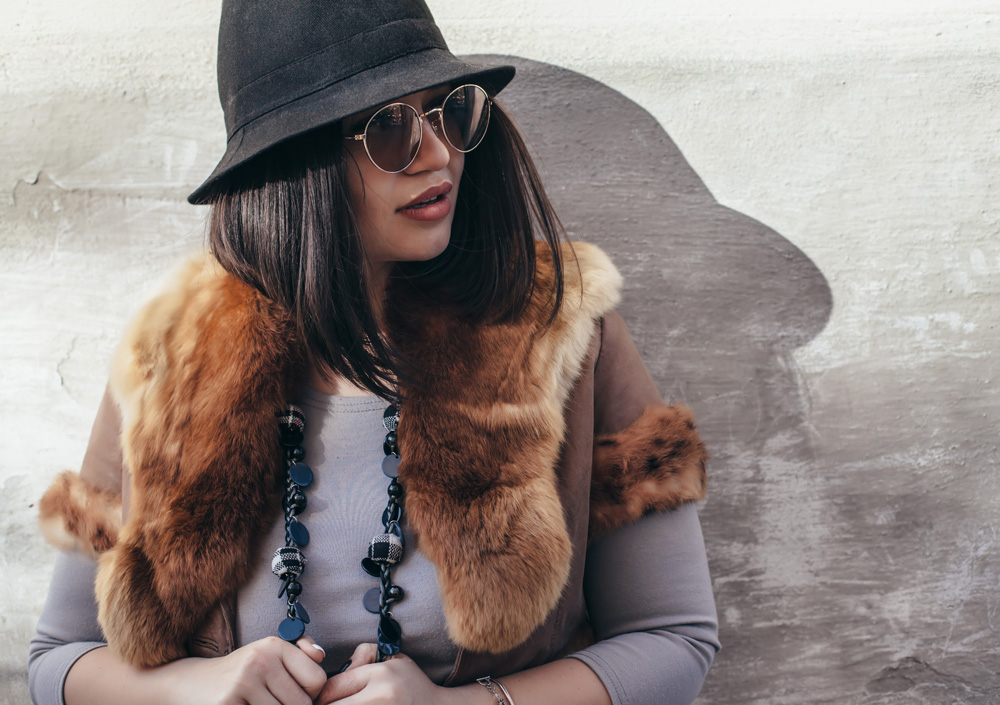 3. Без подписи