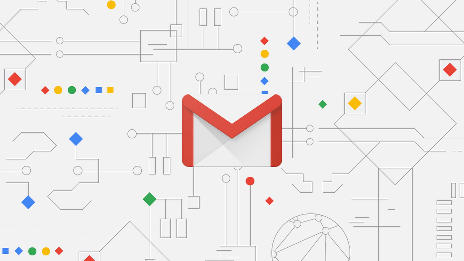 Полезные расширения для Gmail