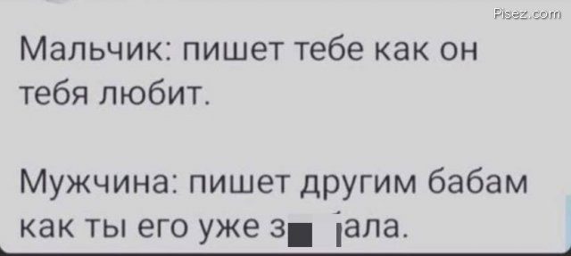 Приколы про мужчин. Суперхит! приколы,смешные картинки,юмор
