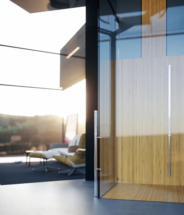 impresedilinews.it.  impresedilinews.it.