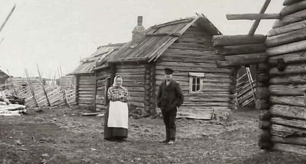 «Коровья река»: как с финно-угорского переводится название «Москва»