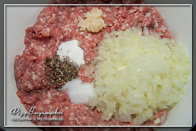 Чевапи Чевапи кулинария,кухни мира,мясные блюда