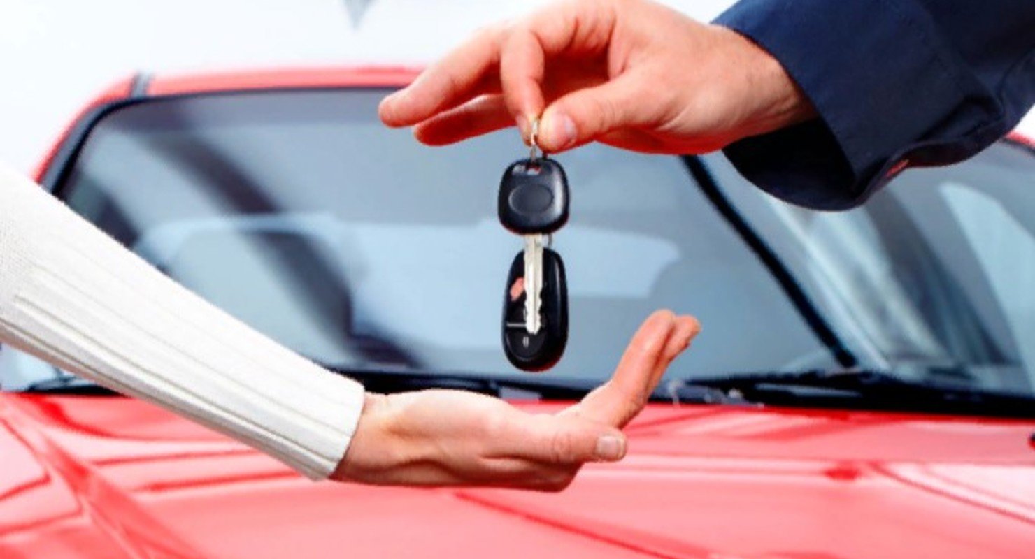 Продажи автомобилей Lada в Краснодарском крае в феврале выросли почти на 30% Продажи автомобилей Lada в Краснодарском крае в феврале выросли почти на 30% Автобизнес