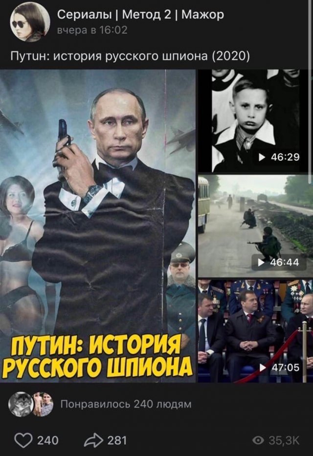 Нелепые ситуации, с которыми можно столкнуться только в России Нелепые ситуации, с которыми можно столкнуться только в России позитив,смешные картинки,юмор