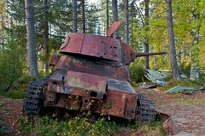 ТАЙНА РУССКОЙ РАЗВЕДКИ: ПЛАН ПОБЕДЫ НА УКРАИНЕ история,разведка