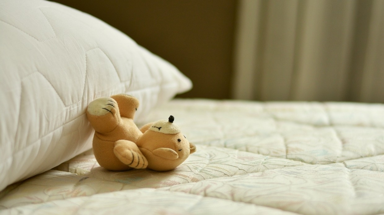 Резидентов офшоров России обяжут переводить часть дохода больным детям