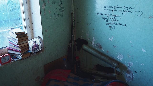 Нелепые ситуации, с которыми можно столкнуться только в России Нелепые ситуации, с которыми можно столкнуться только в России позитив,смешные картинки,юмор