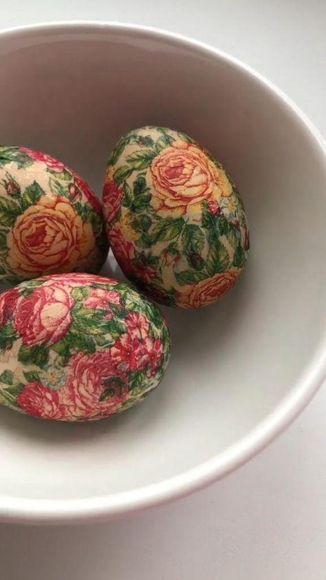 Как покрасить яйца на Пасху: 100 креативных идей Как покрасить яйца на Пасху: 100 креативных идей сделать, минут, можно, через, покрасить, цветок, подержать, использовать, узоры, красителя, убавить, окунуть, целиком, Можно, полоски, яичного, нарисовать, простых, нехитрый, получится