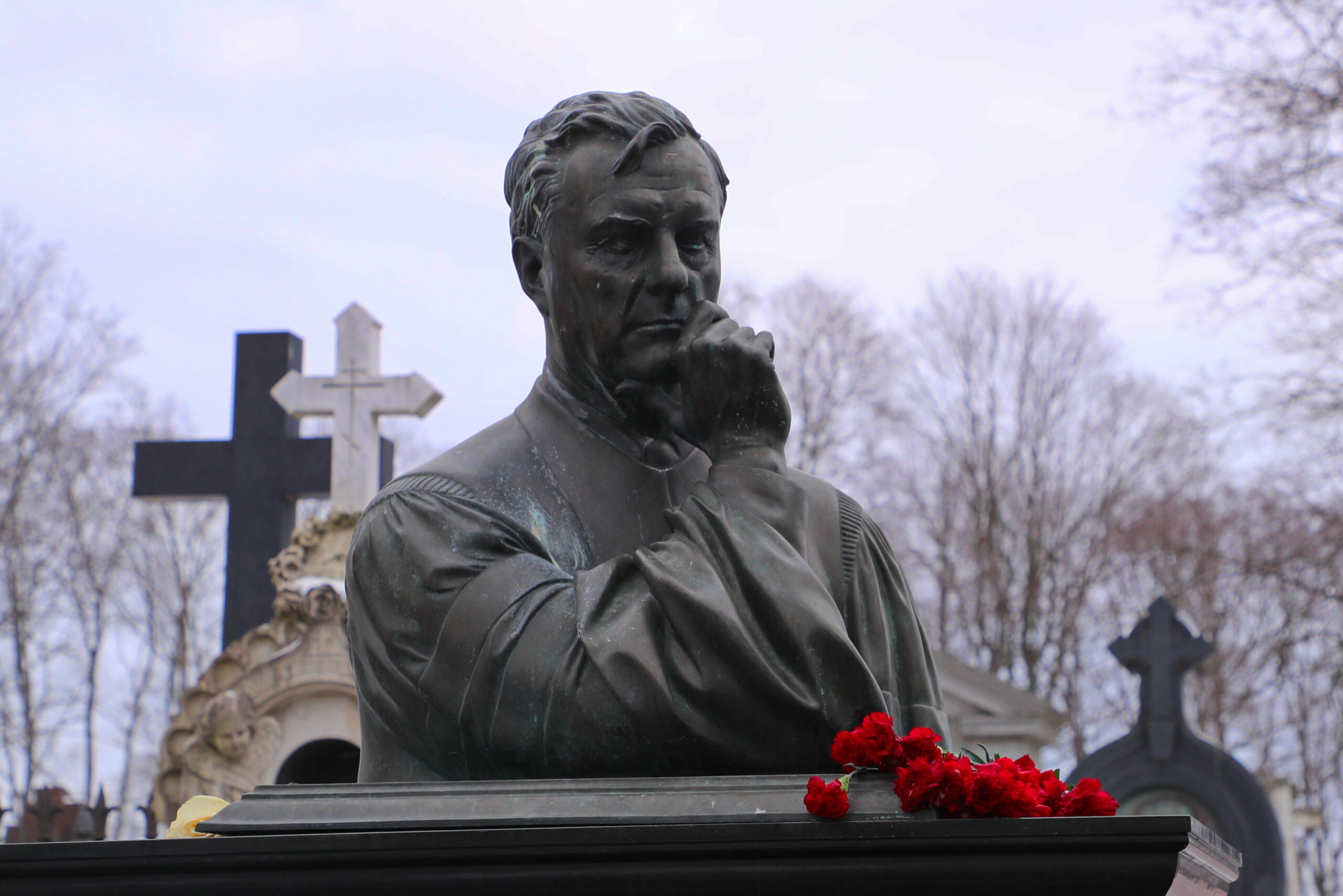 мэр санкт петербурга сейчас