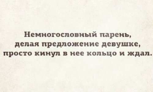 Позитивная подборка фото-приколов Позитивная подборка фото-приколов mir-interes.info