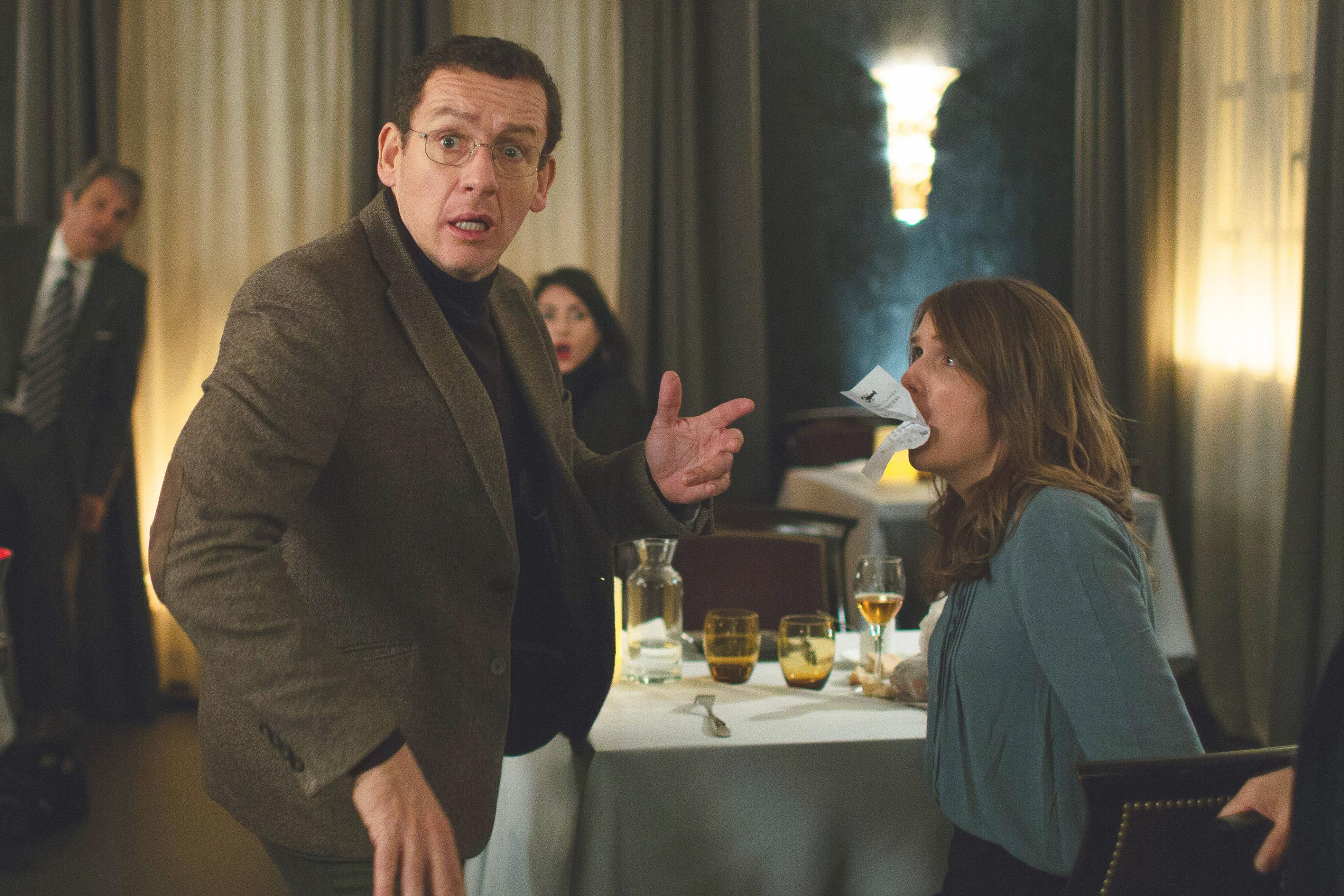 Жмот 2. Жмот 2. Дэни бун жмот. Жмот 2016 лоранс арне. Лоранс арне жмот.