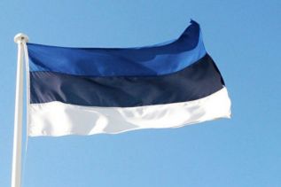 В Эстонии выступили против вооружения Украины