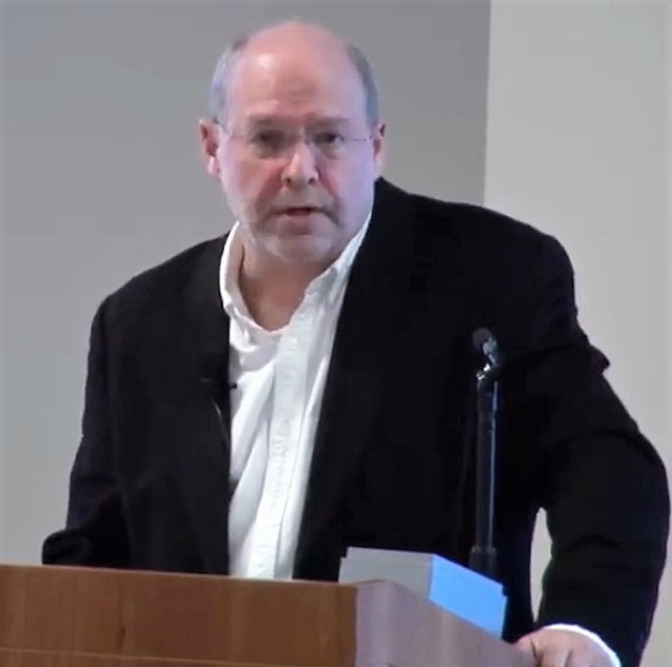 «Дочери офицеров» открывают секреты, или О тайной армии США геополитика