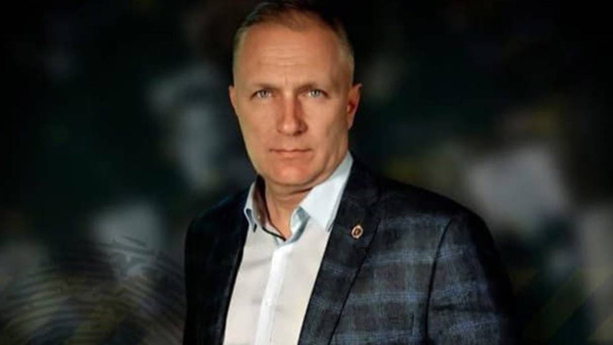 Как бороться с рейдерскими захватами многоквартирных домов: инструкция юриста Как бороться с рейдерскими захватами многоквартирных домов: инструкция юриста Общество