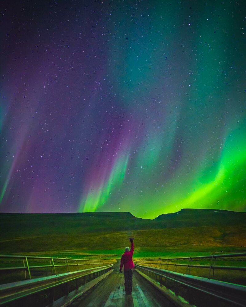 20 невероятных вещей, которые встречаются в Исландии заграница,отпуск,путешествия,самостоятельные путешествия,страны,тур,экология