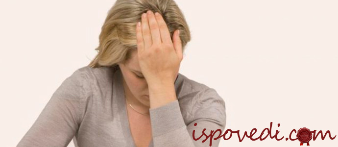 муж уходит из семьи через кредиты жены