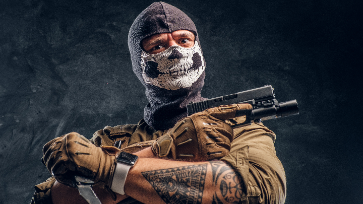 ОПЫТЫ НА СМЕРТНИКАХ. США УНИЧТОЖАЮТ УКРАИНЦЕВ И РУССКИХ ТАБЛЕТОЧКАМИ