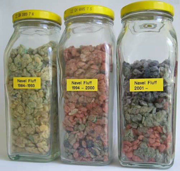 12 рекордов, которые никто и никогда не побьет 12 рекордов, которые никто и никогда не побьет интересное,история,рекорды,факты