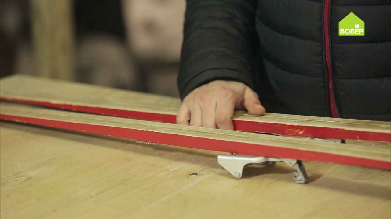 смазки для беговых лыж. крепления для охотничьих лыж. смазка для лыж. станок для подготовки беговых лыж. монтаж крепления на лыжи.