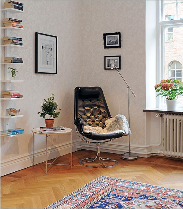 35 уютных уголков для чтения 35 уютных уголков для чтения идеи для дома,интерьер и дизайн