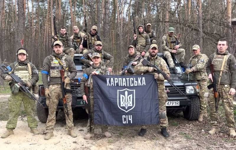УКРАИНА: НОВОСТИ 20.06.2022 день УКРАИНА: НОВОСТИ 20.06.2022 день геополитика,россия,украина