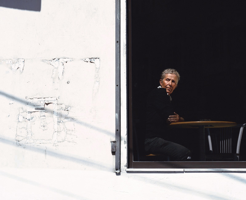 Женщино-мужчины Албании Европа