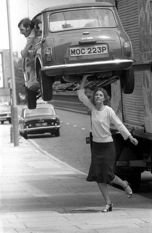 Подборка прикольных картинок