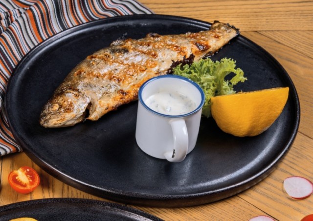 Бари галуст! Добро пожаловать в Армению Бари галуст! Добро пожаловать в Армению заграница,путешествие,страны,туризм