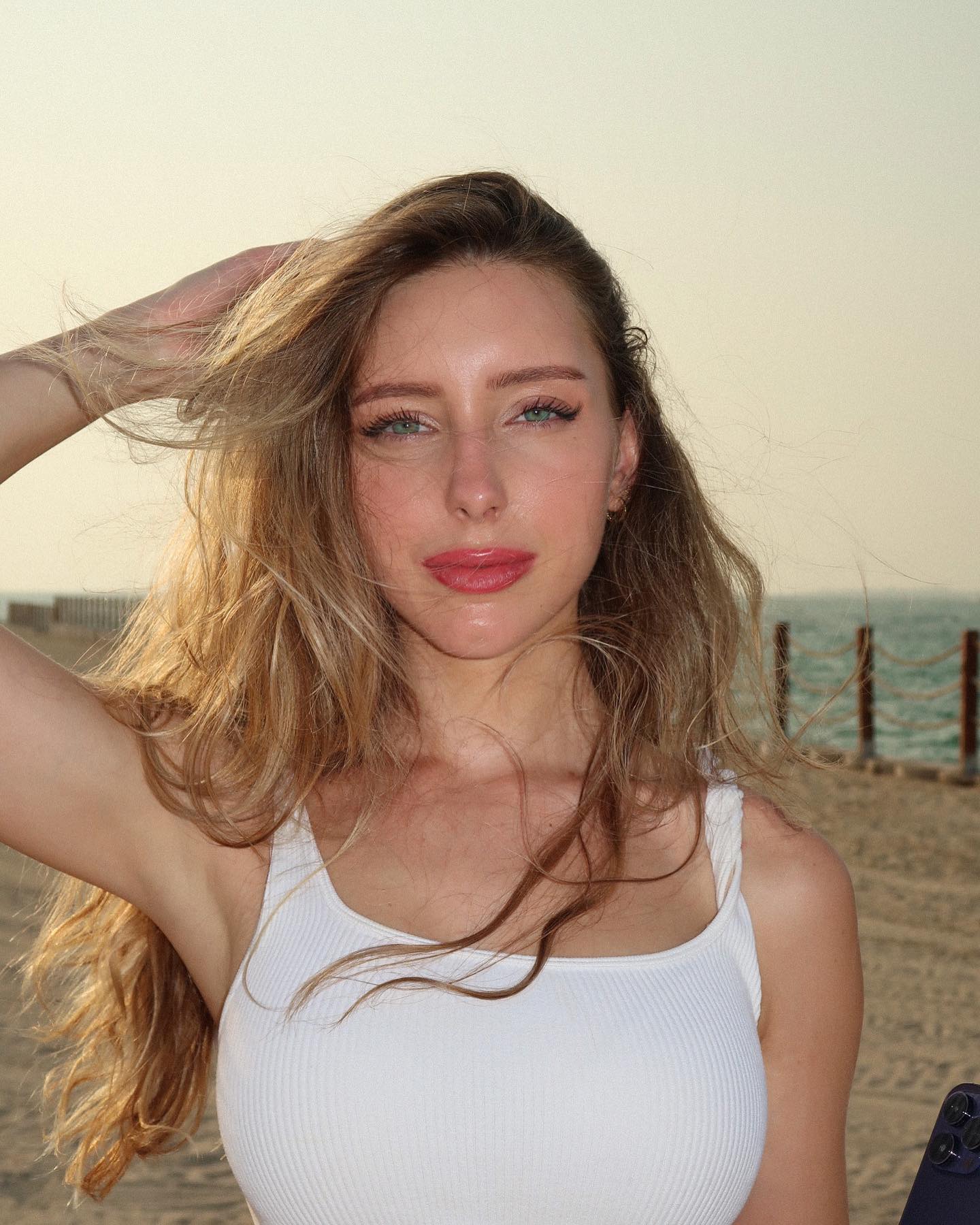 Julivavilova