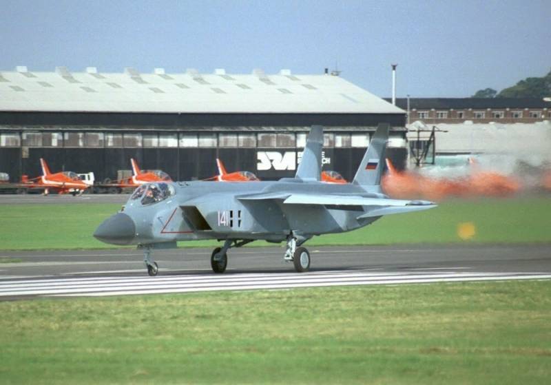 «Ростех»: пила века или ударный инструмент? армия,оружие,россия