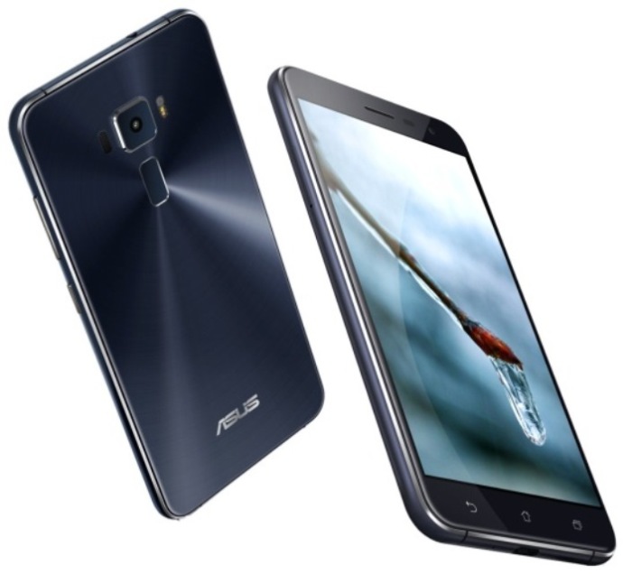 ASUS Zenfone 3 ZE552KL - отличный выбор. ASUS Zenfone 3 ZE552KL - отличный выбор.