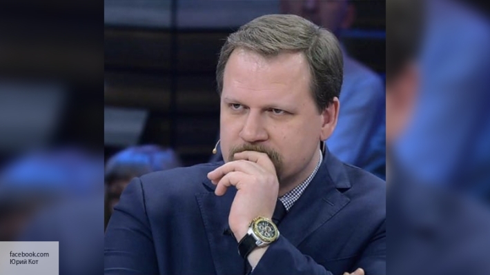 Новые факты убийств на Майдане: почему украинцы никогда не узнают всю правду Новые факты убийств на Майдане: почему украинцы никогда не узнают всю правду