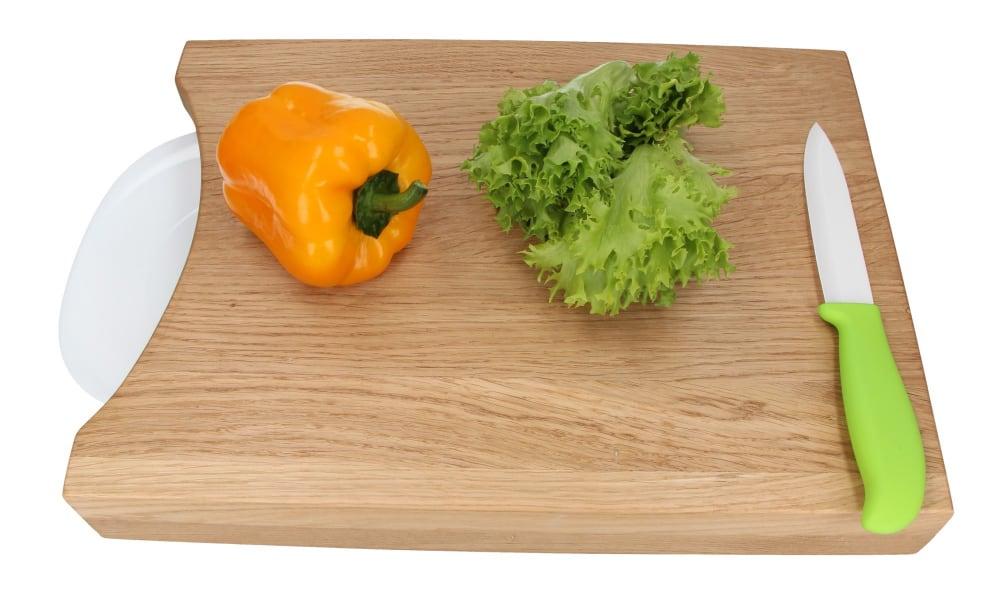 Уборка кухни: Как чистить разделочные доски? Уборка кухни: Как чистить разделочные доски? полезные советы,уборка