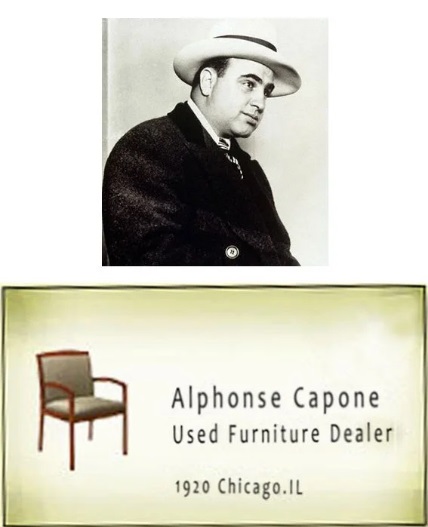 12 интересных и забавных фактов о мебели, которые вас удивят мебели, кровать, мебель, каждом, обстановки, Phillips, стеллажи, кресло, стульев, Мебельные, продавцом, Дарвину, продуктов, Также, самых, Капоне, помогают, матрас, около, среднем