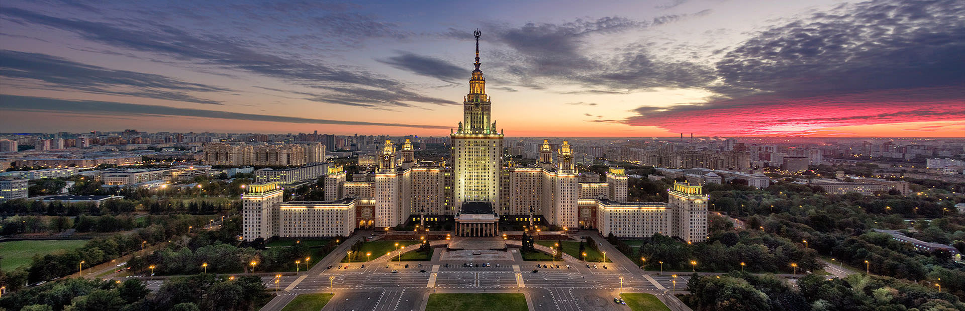 Москва в объективе Вадима Щербакова SherbakovVadim, Вадим, Sherbakov Vadim, Фотограф, снимал, детали, постобработке, выбираются, лучшие, фотографии, объединяютсяИспользуя, технику, город, родной, запечатлены, Москву, течении, половиной, результат, данной