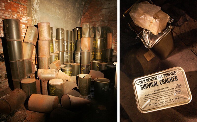 Тайны достопримечательностей туризм