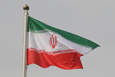 Новый газовый хаб: Иран объявил о масштабном проекте с Россией