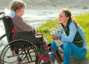 Досрочная пенсия родителям детей инвалидов: как оформить