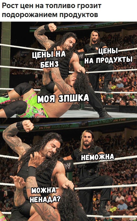 Немного прикольных картинок