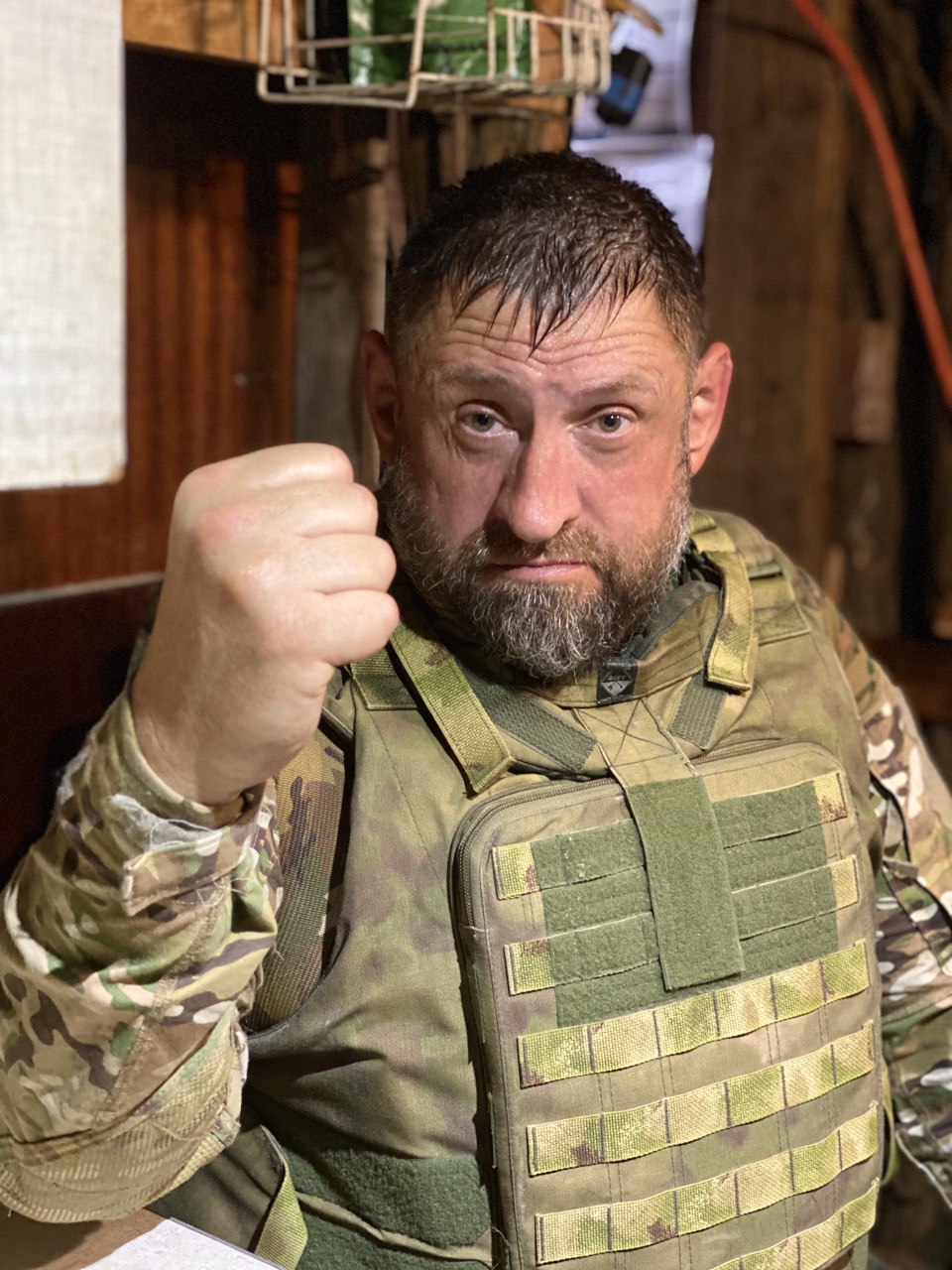 Этого не было в сводках Минобороны: Сладков рассказал о сдаче Лимана