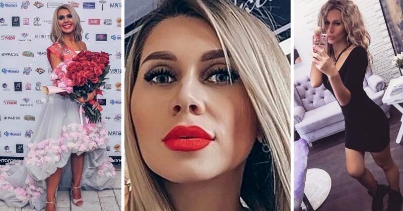 Грешная попадья и до Фершампенуаз батюшку доведет