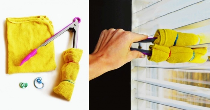 Как почистить ванную, когда хочется поспать: 9 незатейливых, но эффективных приемов уборки для ленивых Как почистить ванную, когда хочется поспать: 9 незатейливых, но эффективных приемов уборки для ленивых идеальная хозяйка