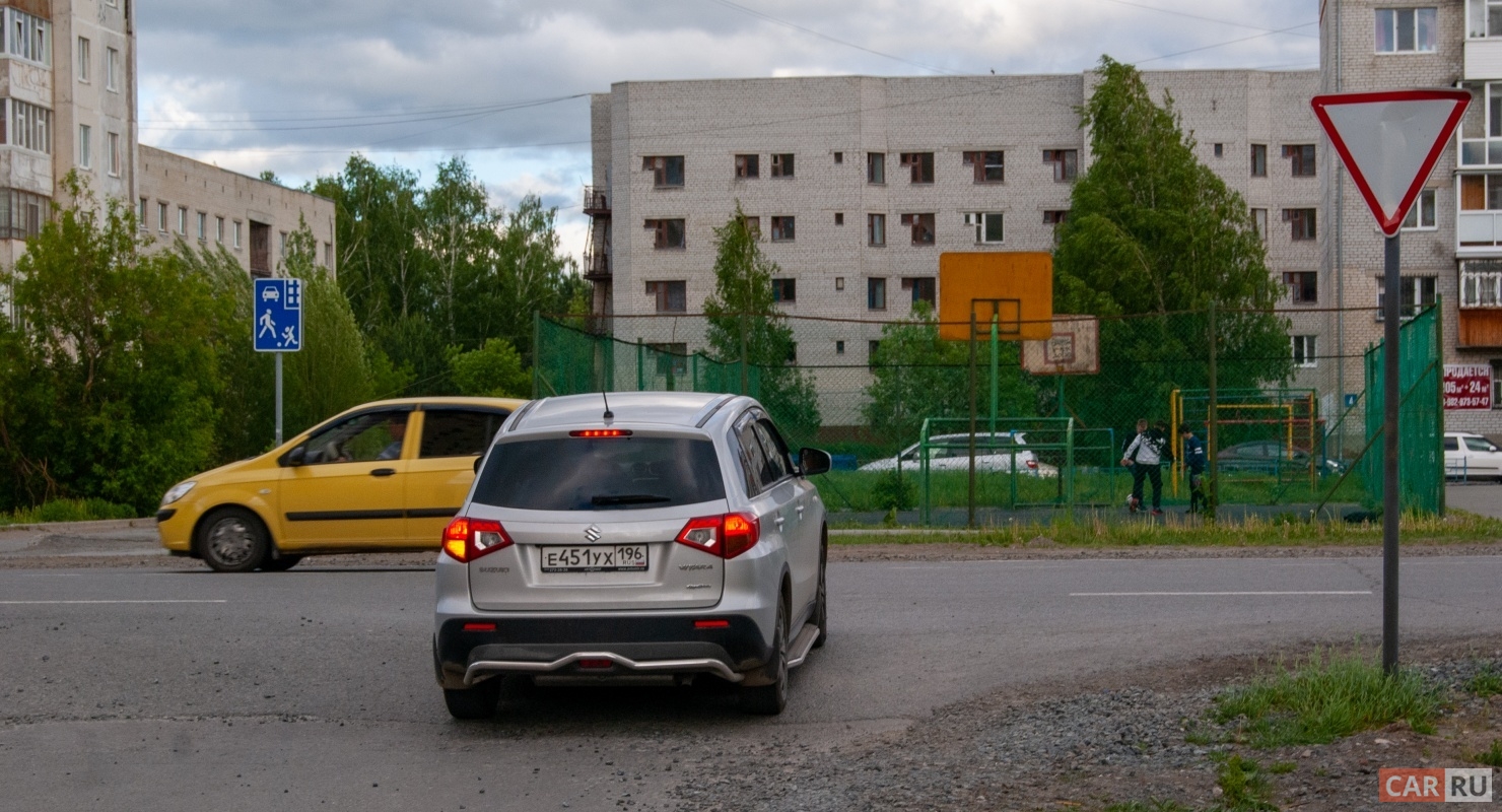 Объем промпроизводства в Калужской области превысит ₽1 трлн по итогам 2021 года