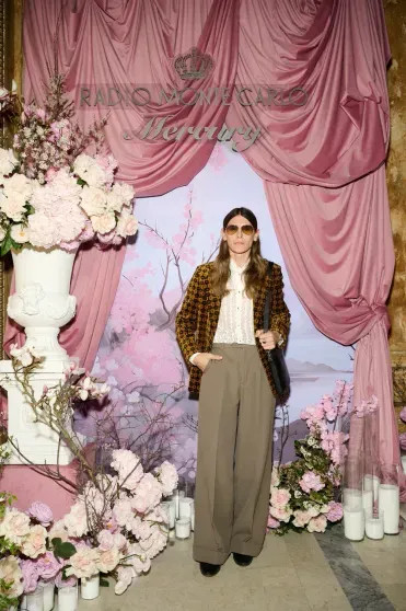 Яна Рудковская, Юлия Барановская, Владислав Лисовец посетили гала-ужин Radio Monte Carlo Вчера, АнтимонийЕкатерина, АлексееваРанее, АносоваДарина, ВолодинаКсения, женойАлла, Сирадекиан, ЗемскаяАлександр, СлавкоАнна, фонда, МурАлёша, АрхангельскаяМадонна, ЛобановаНаталия, ЧайковскаяМария, ЛисовецИрина, БарановскаяВладислав, Бунин, премию, Друзья, РудковскаяЮлия