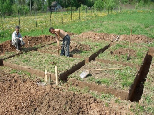 butobeton fundament.jpg 7.jpg